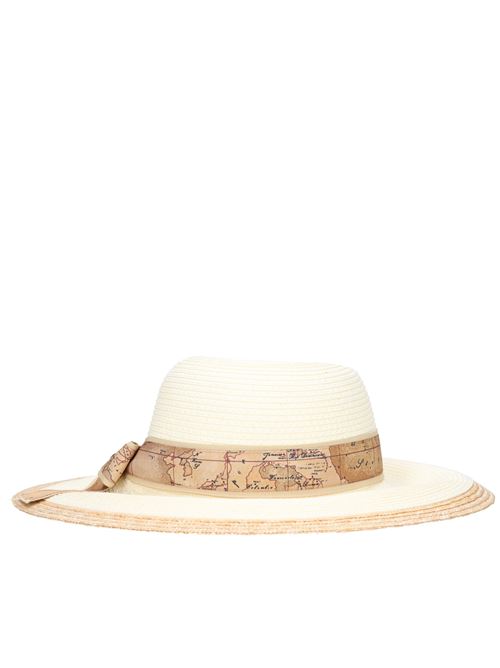  ALVIERO MARTINI 1a CLASSE | H332 1835BIANCO